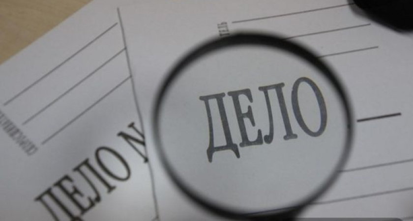 Мигрант попался на фальшивом чеке на Камчатке