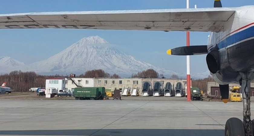 Жителям Севера Камчатки можно записаться на «досадку»