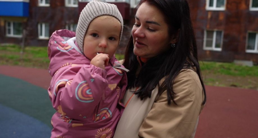 Ирина Яровая помогла камчатскому ребёнку получить помощь врача из Москвы