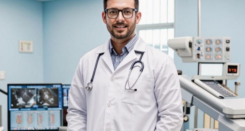 Какие инфекции угрожают жителям Камчатки