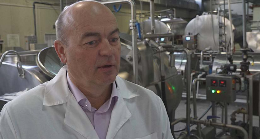  Экс-директор «Заречное» предстанет перед судом за махинации с госсубсидиями