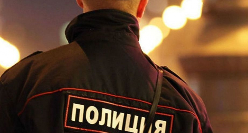 Рецидивист из Петропавловска-Камчатского украл 300 тысяч с банковского счета