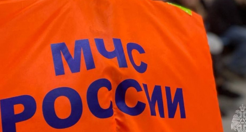 В МЧС Камчатки рассказали что произошло за  минувшие сутки