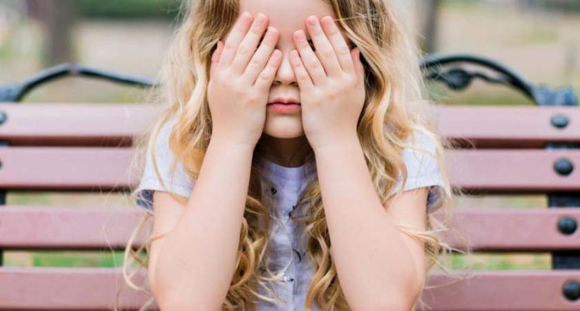 Возбуждено уголовное дело против камчатского эксгибициониста