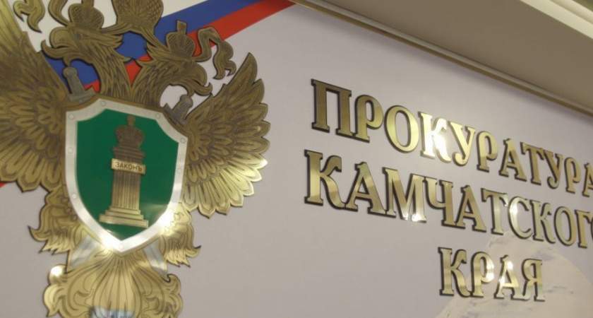 Аферист продал автоконструктор «Тойота» и бонусом получил уголовное дело