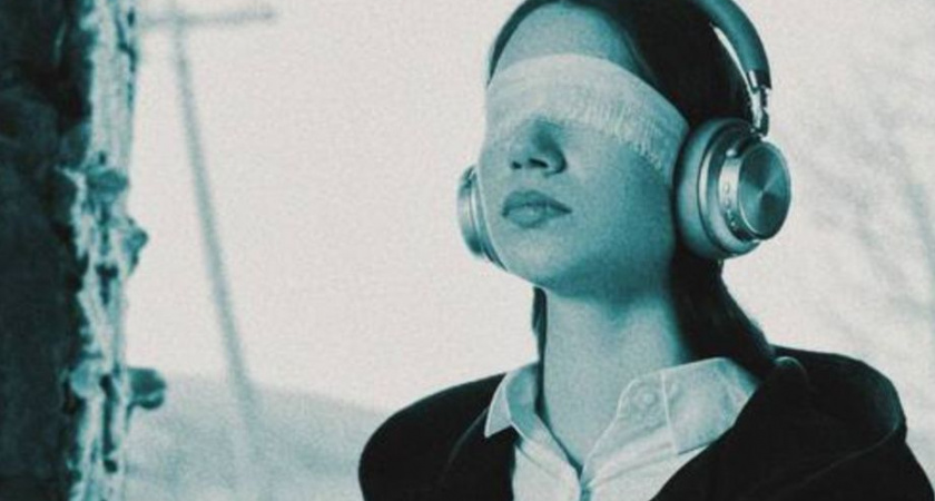  Фильм «Сон Разума», созданный в Палане, покорил сердца зрителей на международном кинофестивале