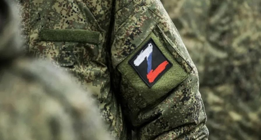 Более 1600 ветеранов боевых действий получили освобождение от транспортного налога на Камчатке