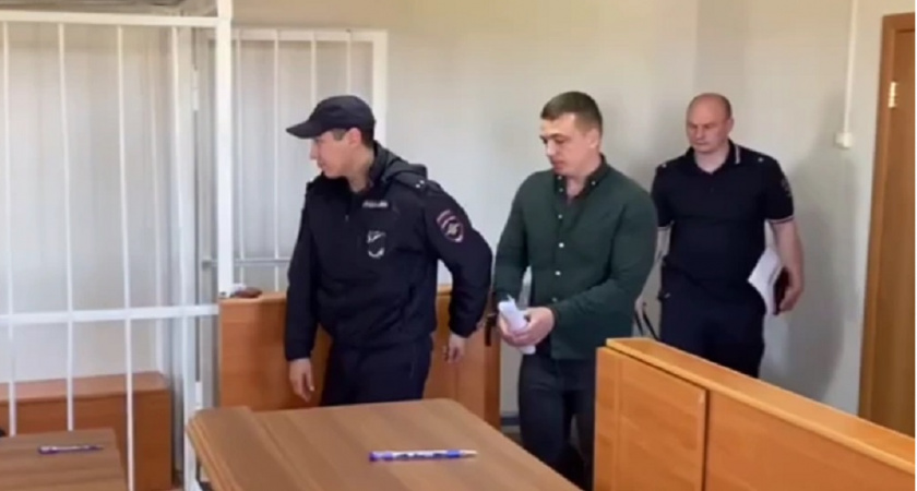 Новосибирский гид Иван Алабугин получил тюремный срок после трагической гибели группы туристов на Камчатке