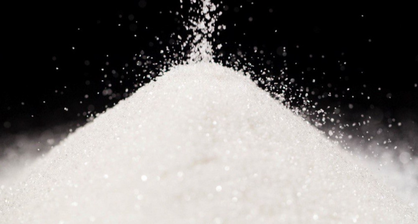 Как правильно выбрать сахар: какая категория на упаковке гарантирует настоящий вкус без лишних добавок