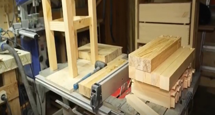 В Камчатском крае соцконтракты стали опорой для более 200 семей с детьми в 2025 году