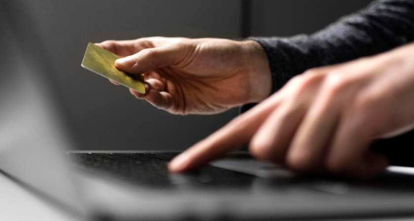 На Камчатке пенсионер перевёл мошенникам 56 тысяч рублей из-за «наследства»