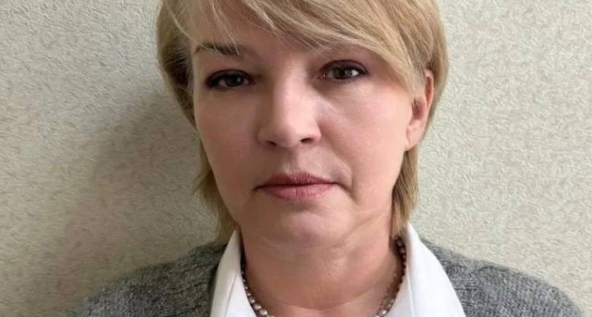 Власти Камчатки утвердили временного главу Соболевского района