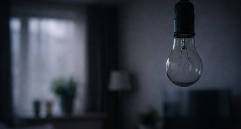 В Петропавловске-Камчатском на улице Арсеньева временно отключат электричество