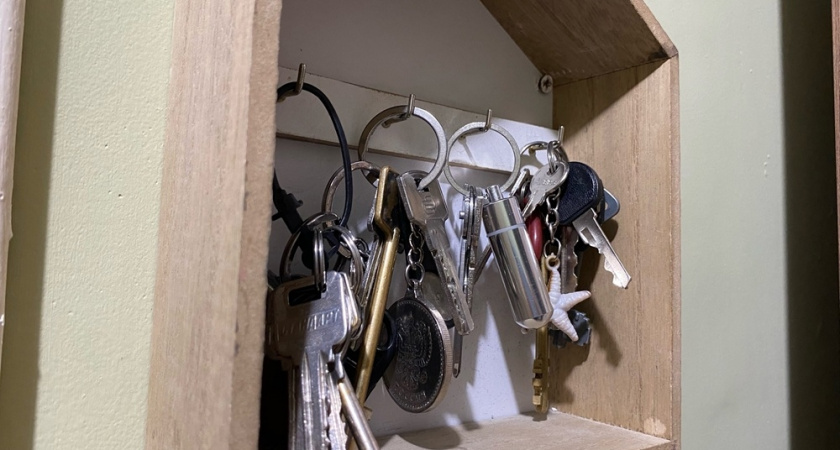 В Петропавловске-Камчатском стартовали выплаты на жилье для молодых семей