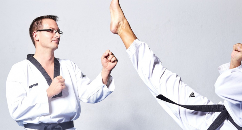 На Камчатке пройдут чемпионат и первенство ДФО по киокусинкай