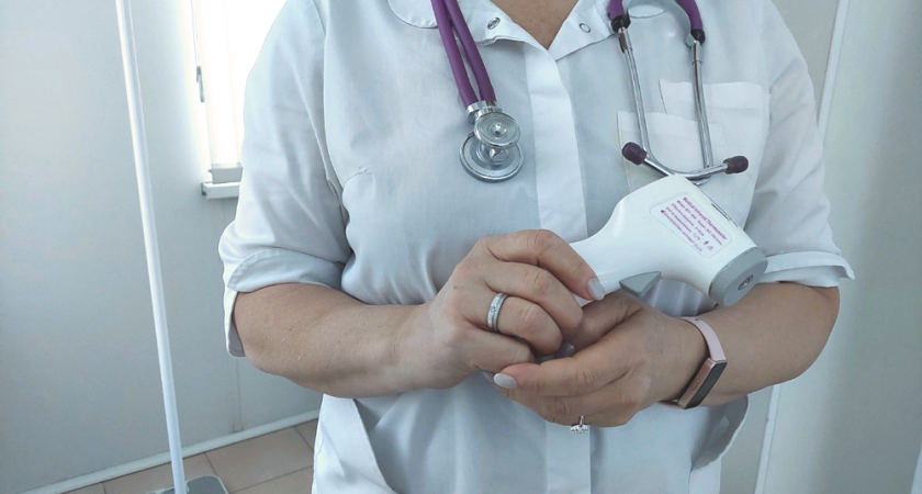 Врачам на Камчатке начали выплачивать по 30 тысяч рублей на аренду или ипотеку