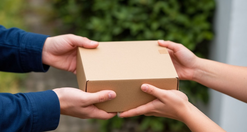 Менеджера маркетплейса в Петропавловске обвиняют в хищении 288 тысяч