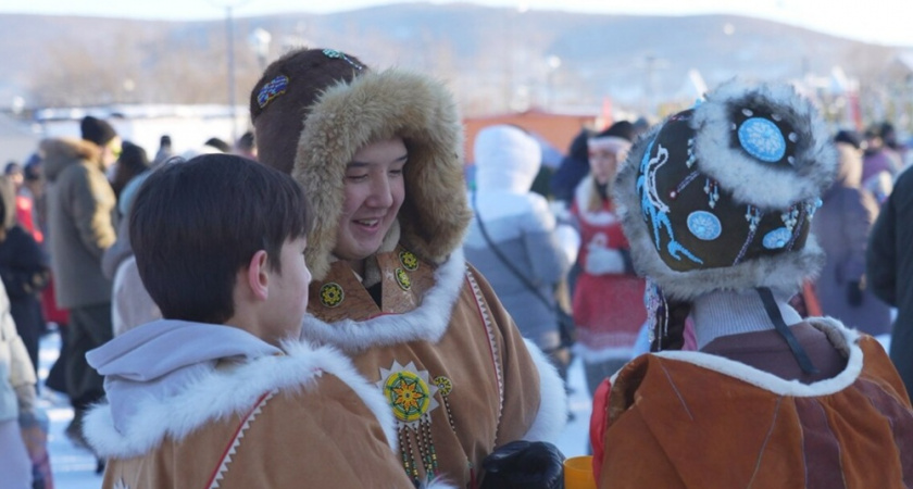 На Камчатке готовят масштабную программу к 100-летию шести муниципальных образований