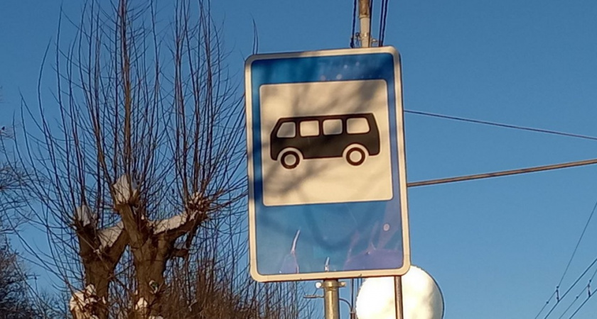 С 1 марта билет на автобус из Петропавловска в Усть-Камчатск подорожает на 500₽ 