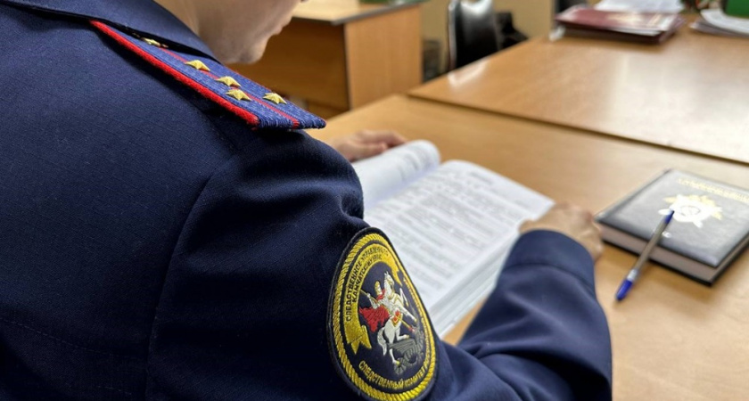 Инспектора ГИМС на Камчатке обвиняют в присвоении 400 литров топлива