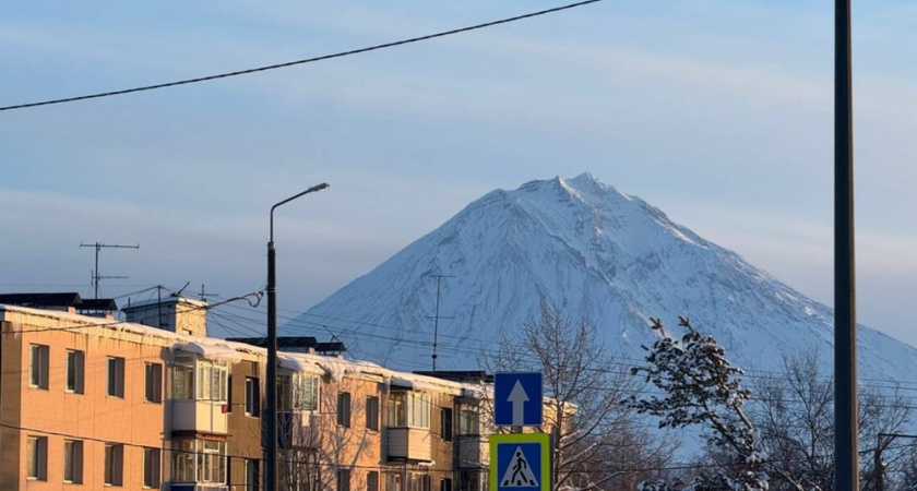 ГЖИ Камчатки оштрафовала 19 УК и регионального оператора за мусор и снег
