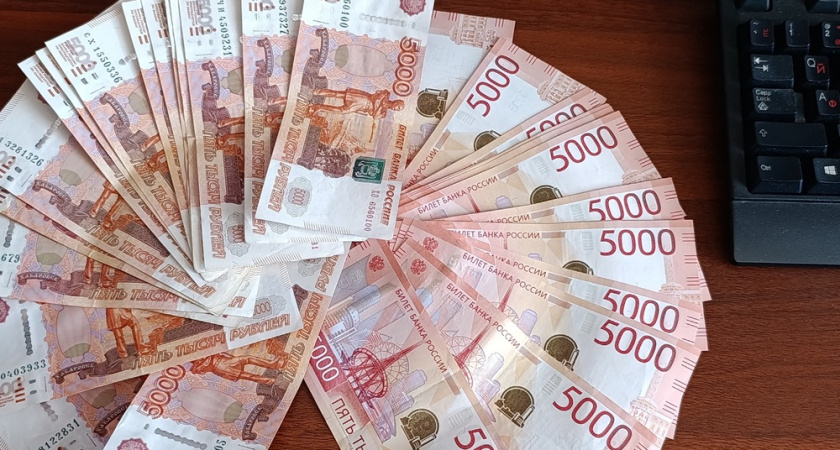 Представители креативных индустрий на Камчатке смогут получить до 1,5 млн рублей