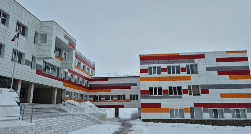 В Петропавловске откроется филиал художественной школы на Северо-Востоке