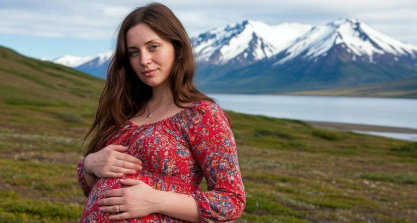 На Камчатке число направленных на ЭКО женщин выросло почти вдвое