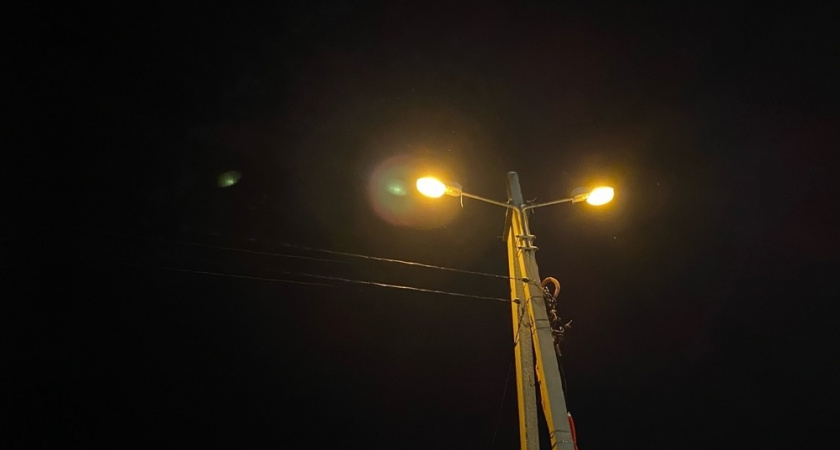 В Петропавловске-Камчатском 11 февраля запланированы отключения электричества