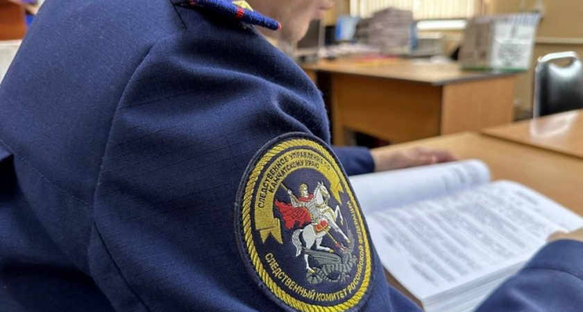 На Камчатке мужчину осудили на 14 лет за преступления против малолетних