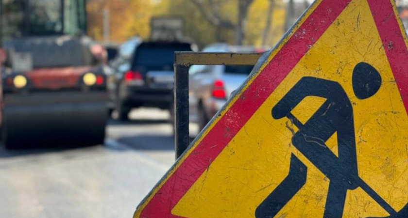 На Камчатке в 2026 году стартует строительство долгожданной дороги ТЭЦ-1 - ТЭЦ-2