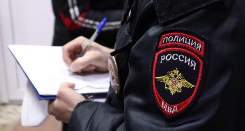 В Елизове продавец-подросток присвоил из кассы более 300 тысяч рублей