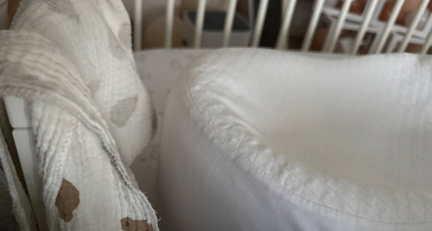 На Камчатке усилят меры поддержки семей для повышения рождаемости