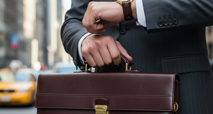 Прокуратура Камчатки отчиталась о защите прав бизнеса за 2025 год