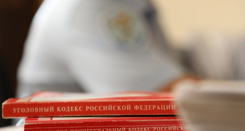 Учительница из Соболево ответит в суде за хищение 2 млн рублей детских пособий