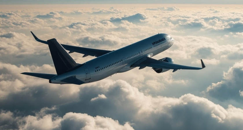 На Камчатке обновят парк региональной авиакомпании «Аврора» с 2028 года