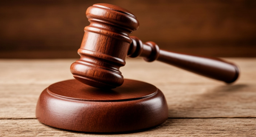 Жителя Петропавловска-Камчатского осудят за избиение 8-летнего хоккеиста клюшкой