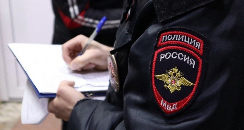 В Петропавловске-Камчатском пресекли деятельность подпольного казино