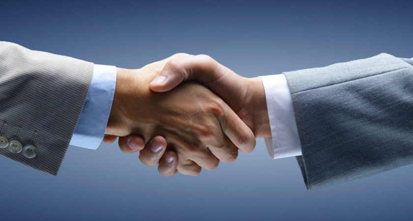 На Камчатке обсудят сокращение сроков подключения к инженерным сетям для бизнеса