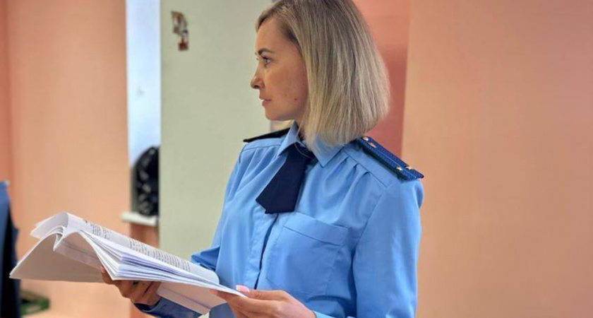 Вступил в силу приговор по делу о гибели двух туристов в лавине на Камчатке