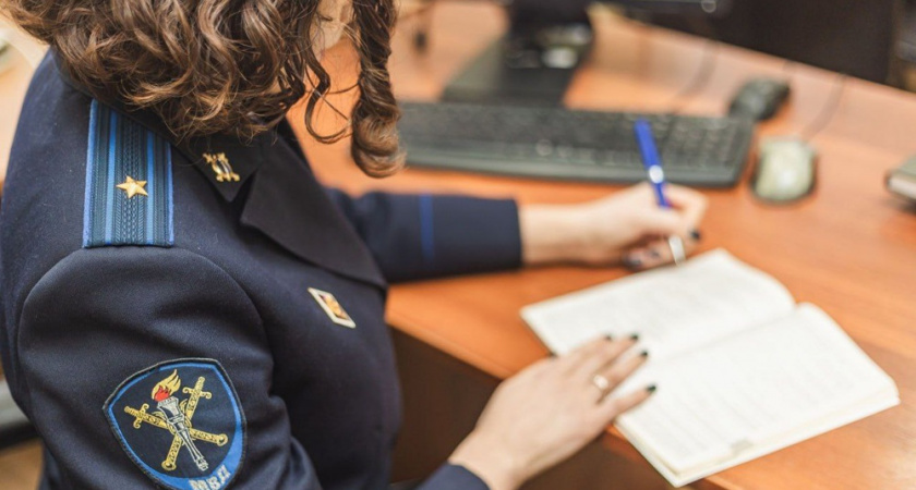 Жительницу Камчатки заподозрили в хищении 450 тысяч рублей маткапитала