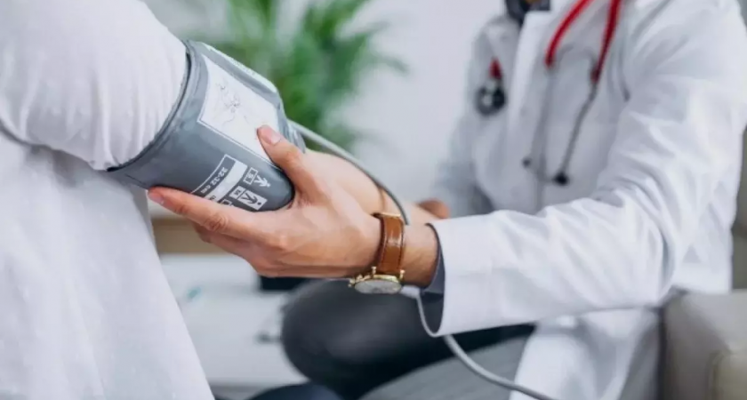 Жители Камчатки могут проверить здоровье в рамках диспансеризации по ОМС