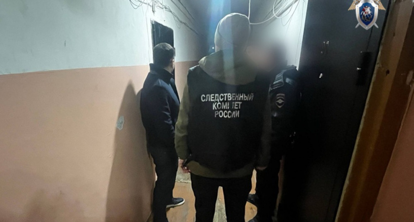 Жителя Петропавловска-Камчатского будут судить за нападение на знакомого 