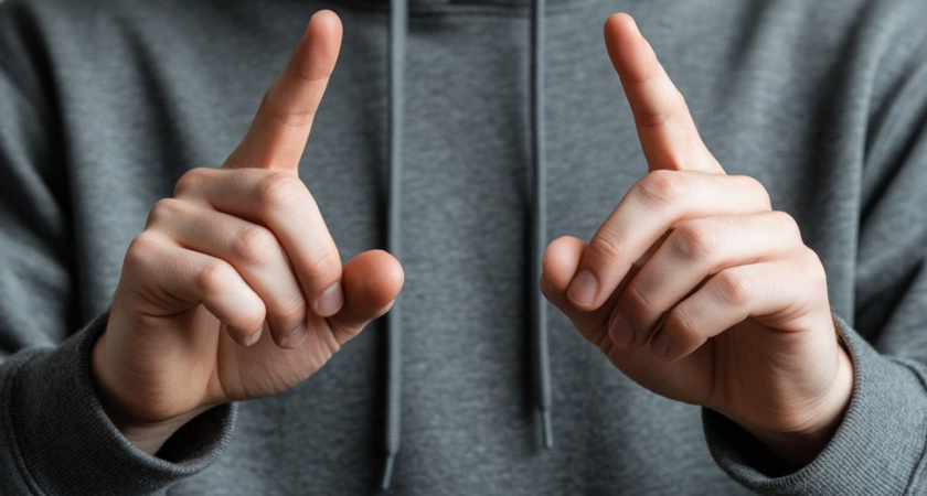 На Камчатке создают систему общения врачей с глухими пациентами