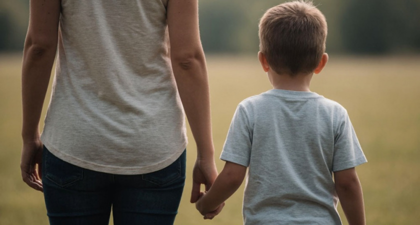 На Камчатке почти в 10 раз сократилось число изъятых из семей детей