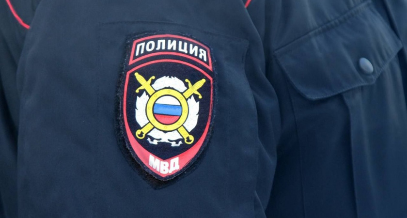 В баре Петропавловска-Камчатского 17-летняя девушка украла два айфона и наушники