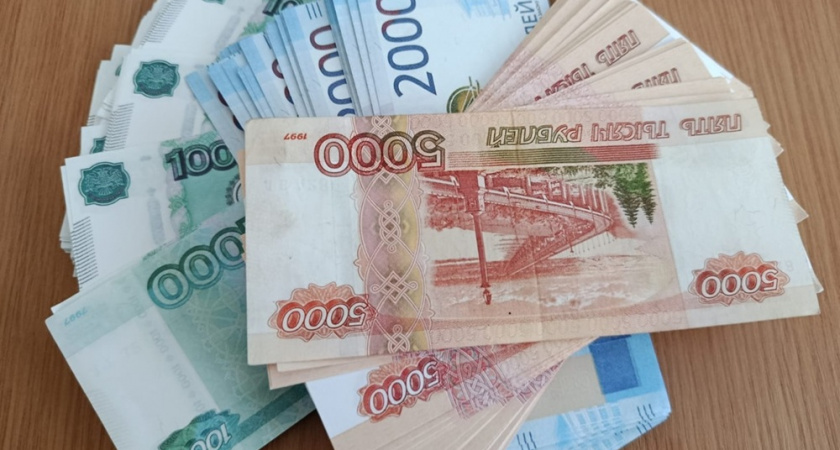 Школу Петропавловска-Камчатского оштрафовали за халатность педагога