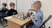 Камчатские шахматисты взяли золотые медали на Всероссийских соревнованиях.