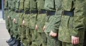 В четырех районах Камчатки изменили сроки призыва на военную службу