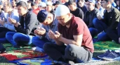 Камчатские мусульмане отметят Ураза-байрам в районе лыжной базы «Лесная»